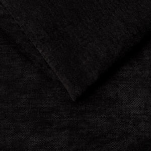 Mistral 22 Black