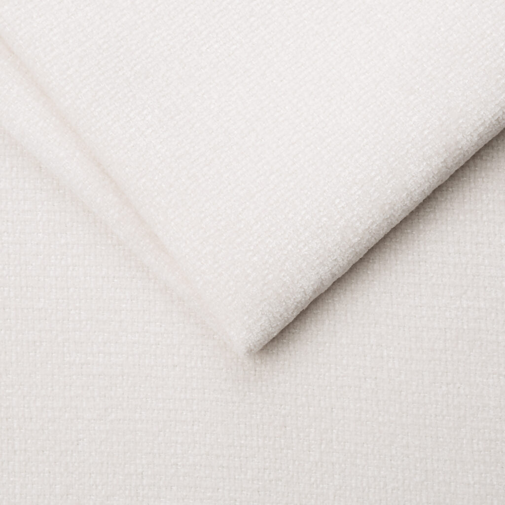 Rhapsody 01 Ivory