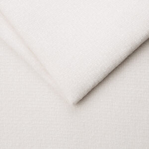 Rhapsody 01 Ivory