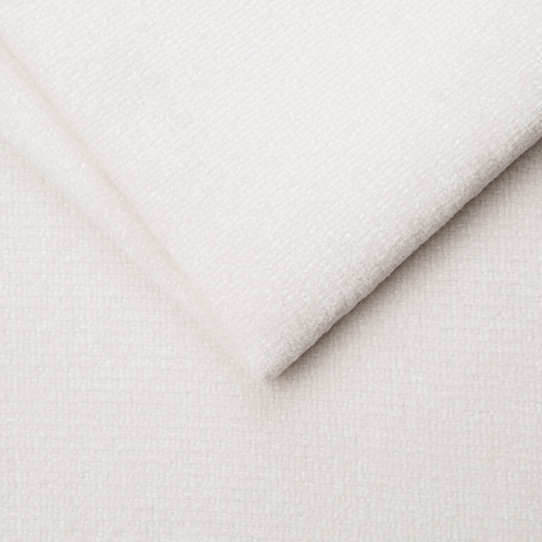 Rhapsody 01 Ivory