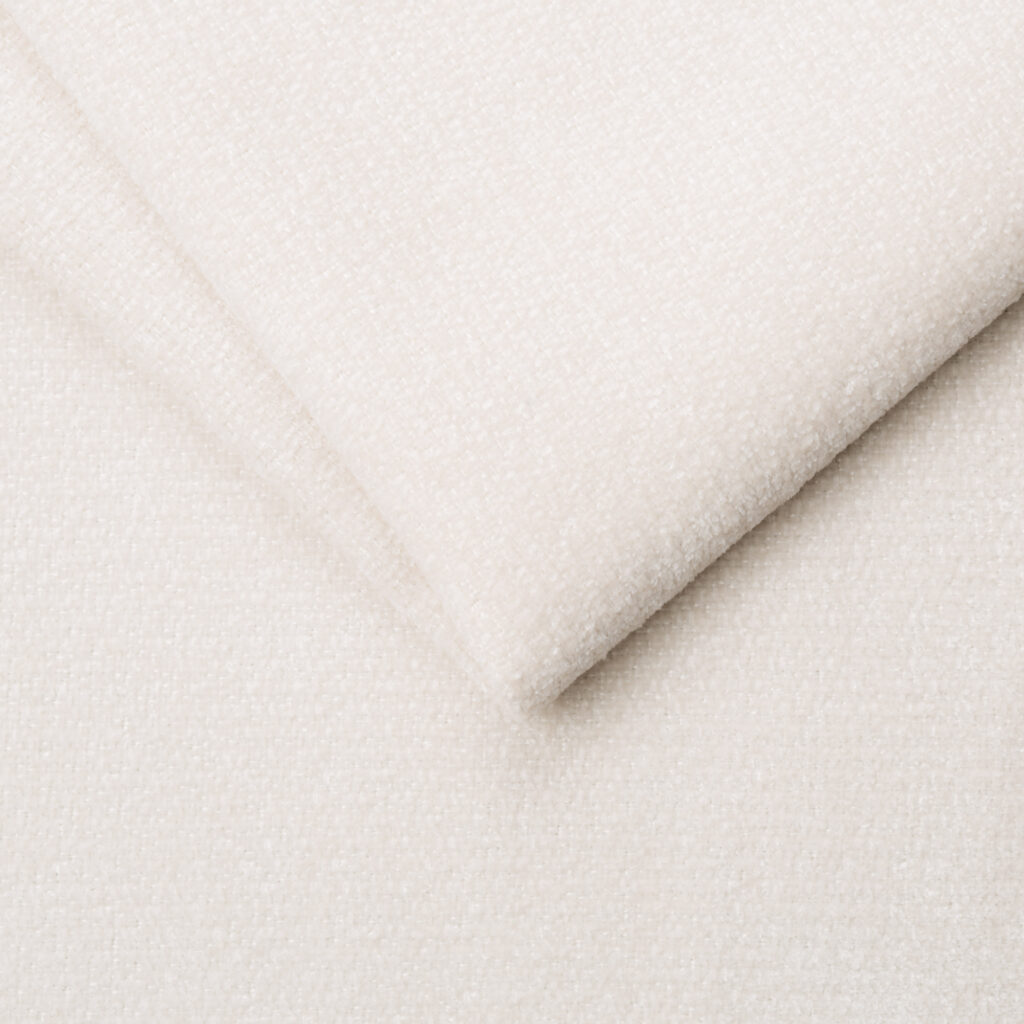 Rhapsody 02 Cream