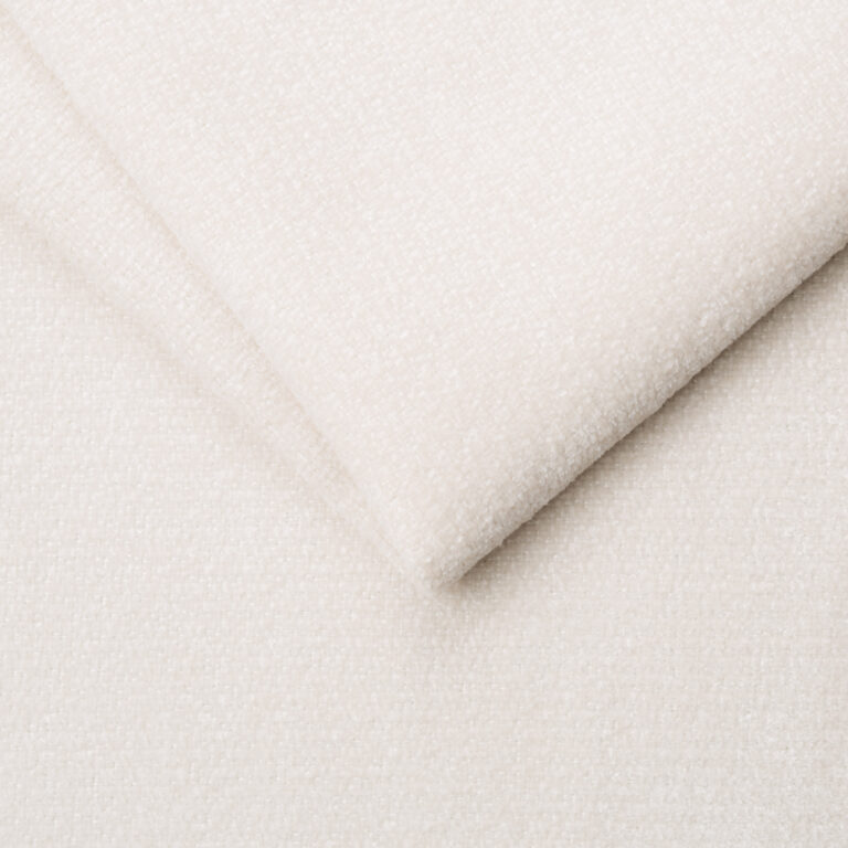 Rhapsody 02 Cream