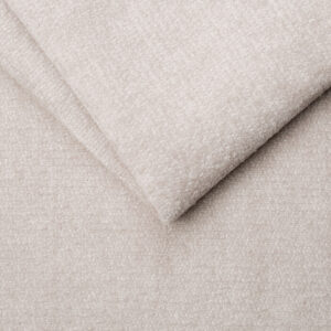 Rhapsody 03 Pearl