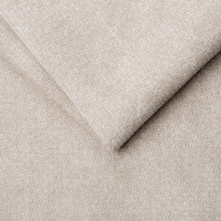 Rhapsody 04 Linen