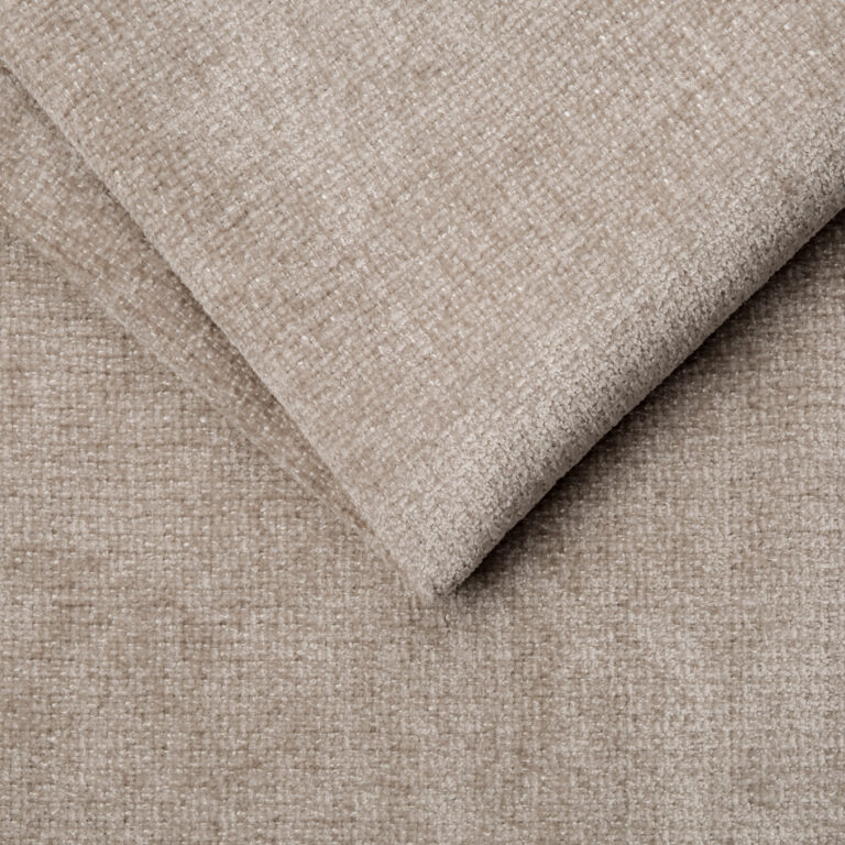 Rhapsody 05 Beige