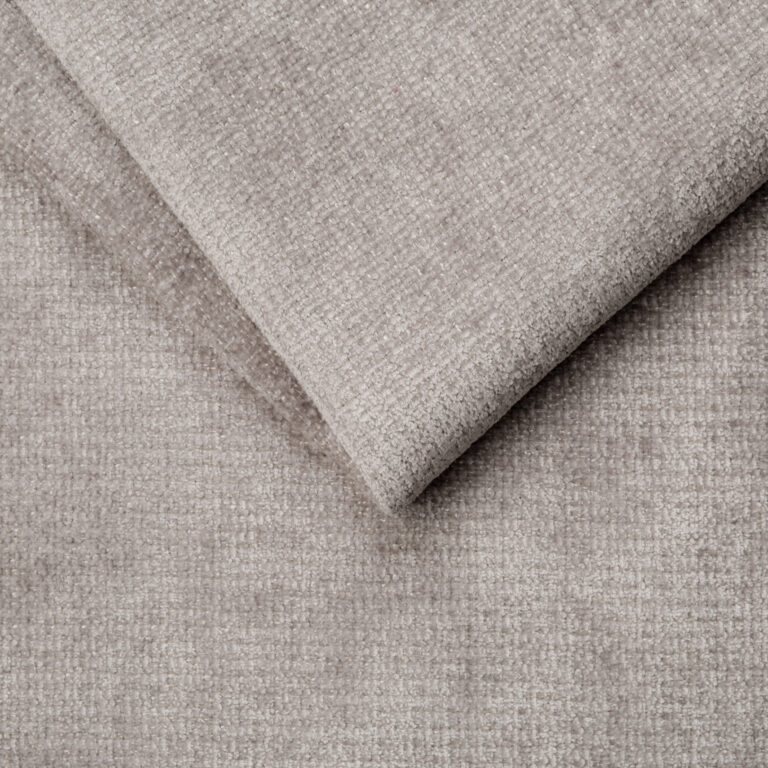 Rhapsody 08 Taupe