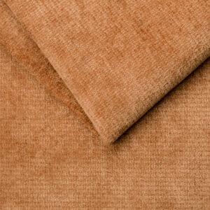 Rhapsody 11 Inca Gold