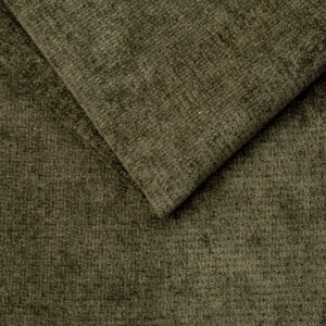 Rhapsody 13 Olive