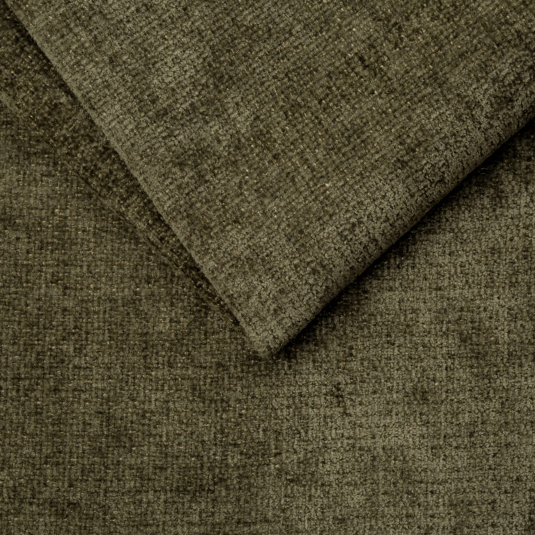 Rhapsody 13 Olive