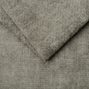 Rhapsody 15 Seagrass