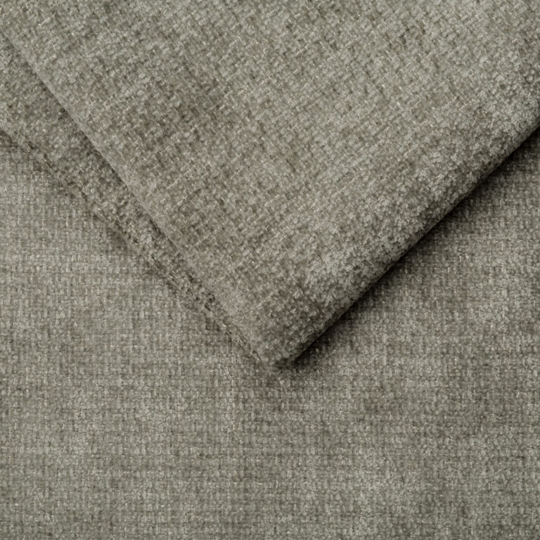 Rhapsody 15 Seagrass