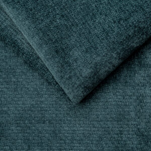 Rhapsody 17 Teal