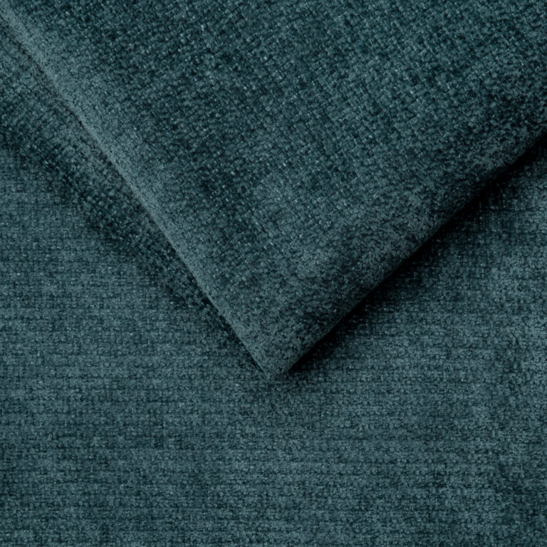 Rhapsody 17 Teal
