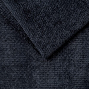 Rhapsody 21 Deep Blue