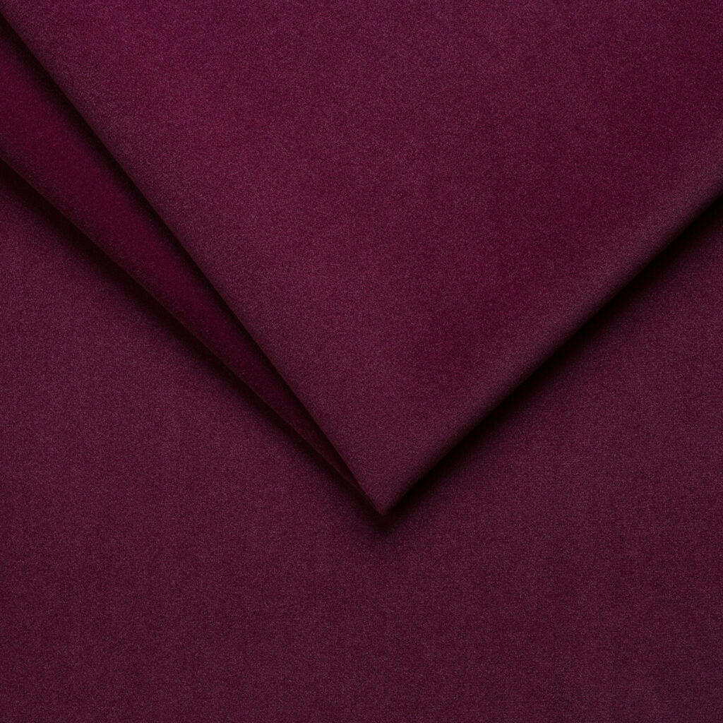 Royal Velvet 7 Chianti