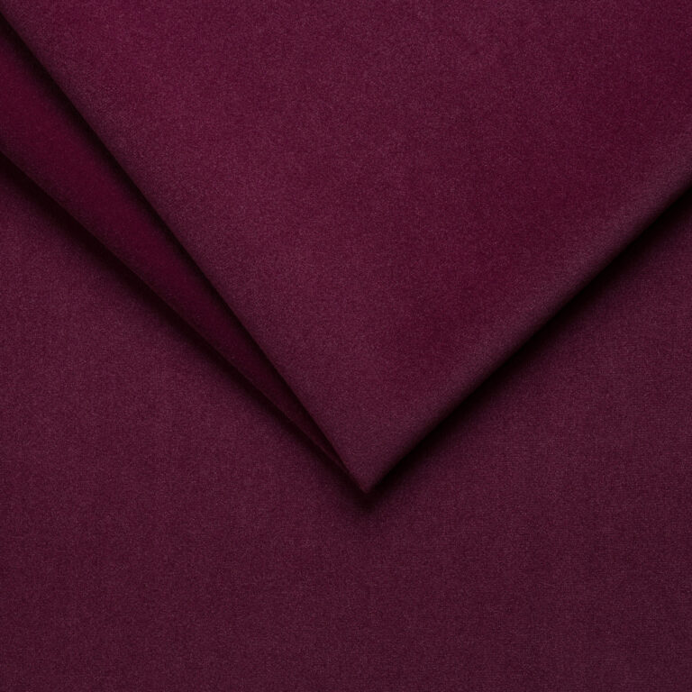 Royal Velvet 7 Chianti