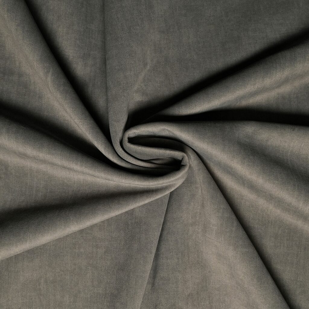 Marseille 28 Grey