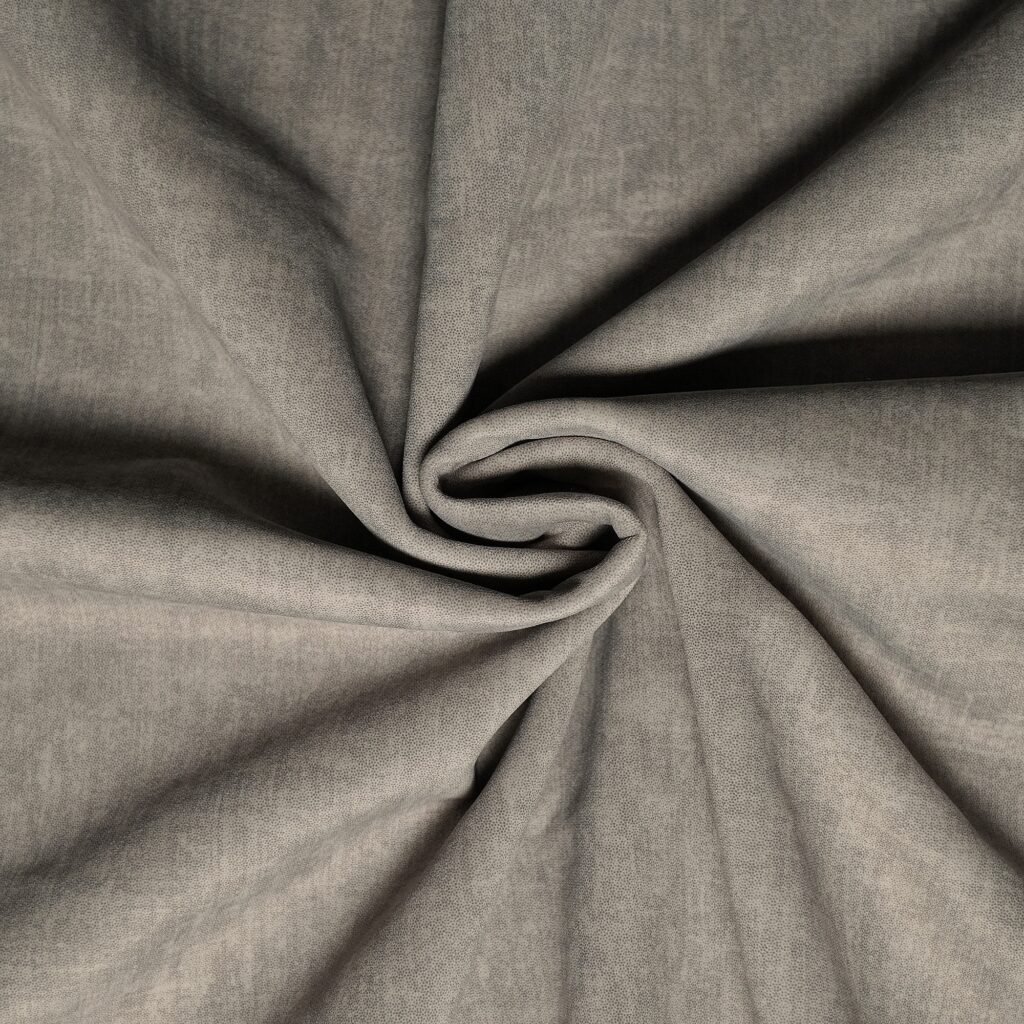Marseille 29 Ash