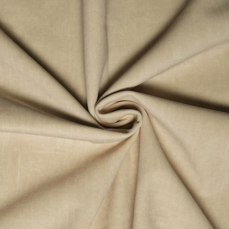 Marseille 32 Ivory
