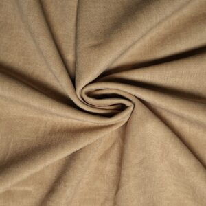 Marseille 33 Beige