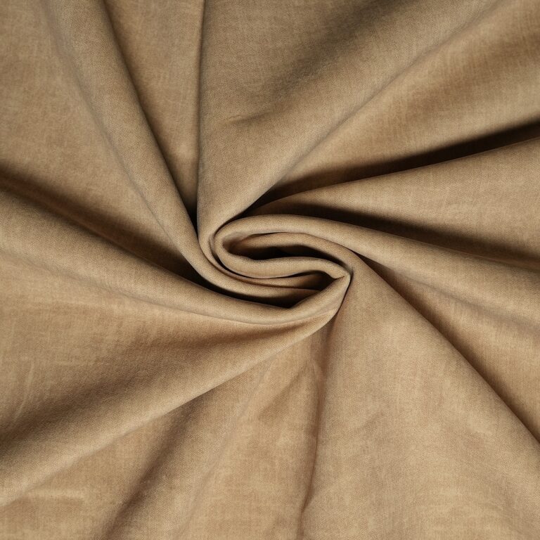 Marseille 33 Beige