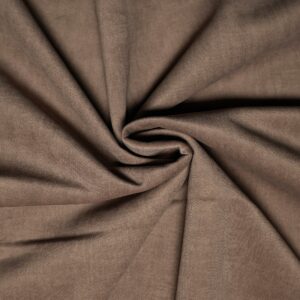 Marseille 35 Taupe