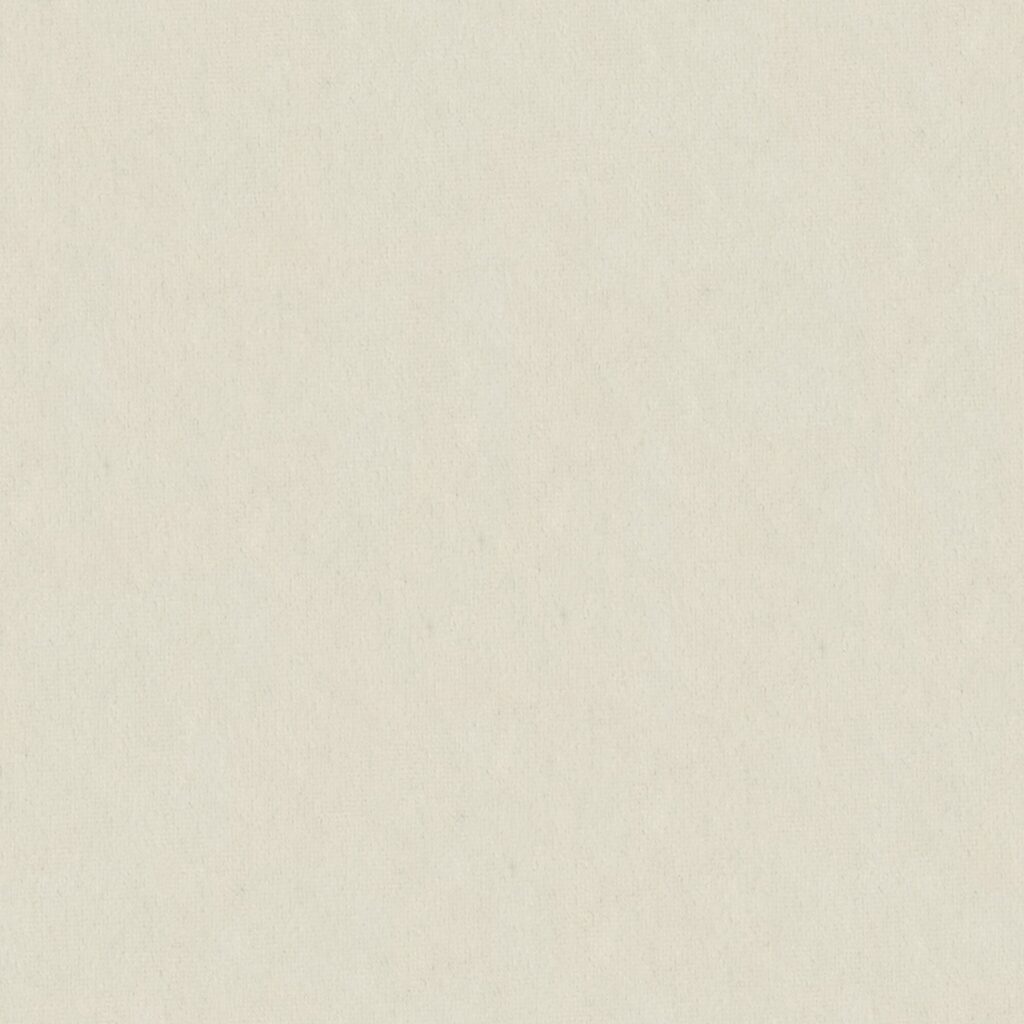 Gelato 03