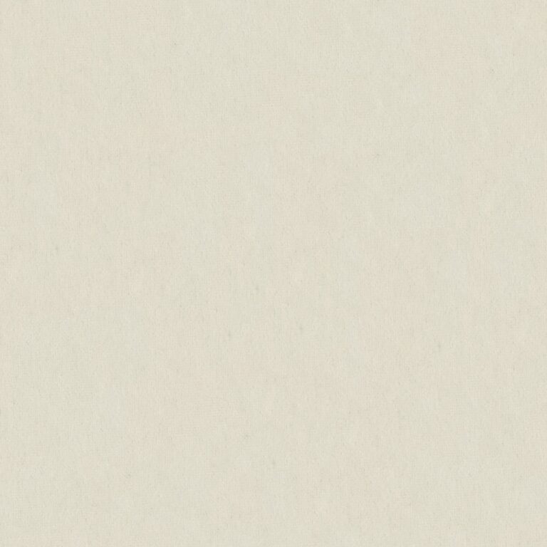 Gelato 03