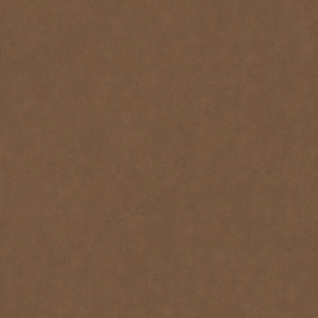 Gelato 56