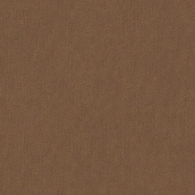 Gelato 56