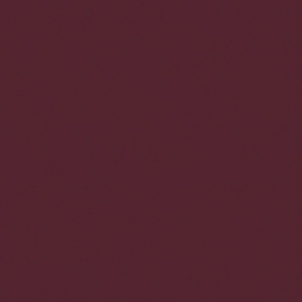 Gelato 61