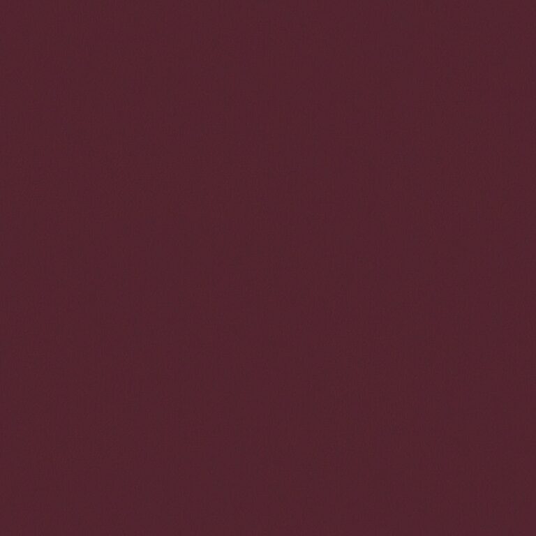Gelato 61