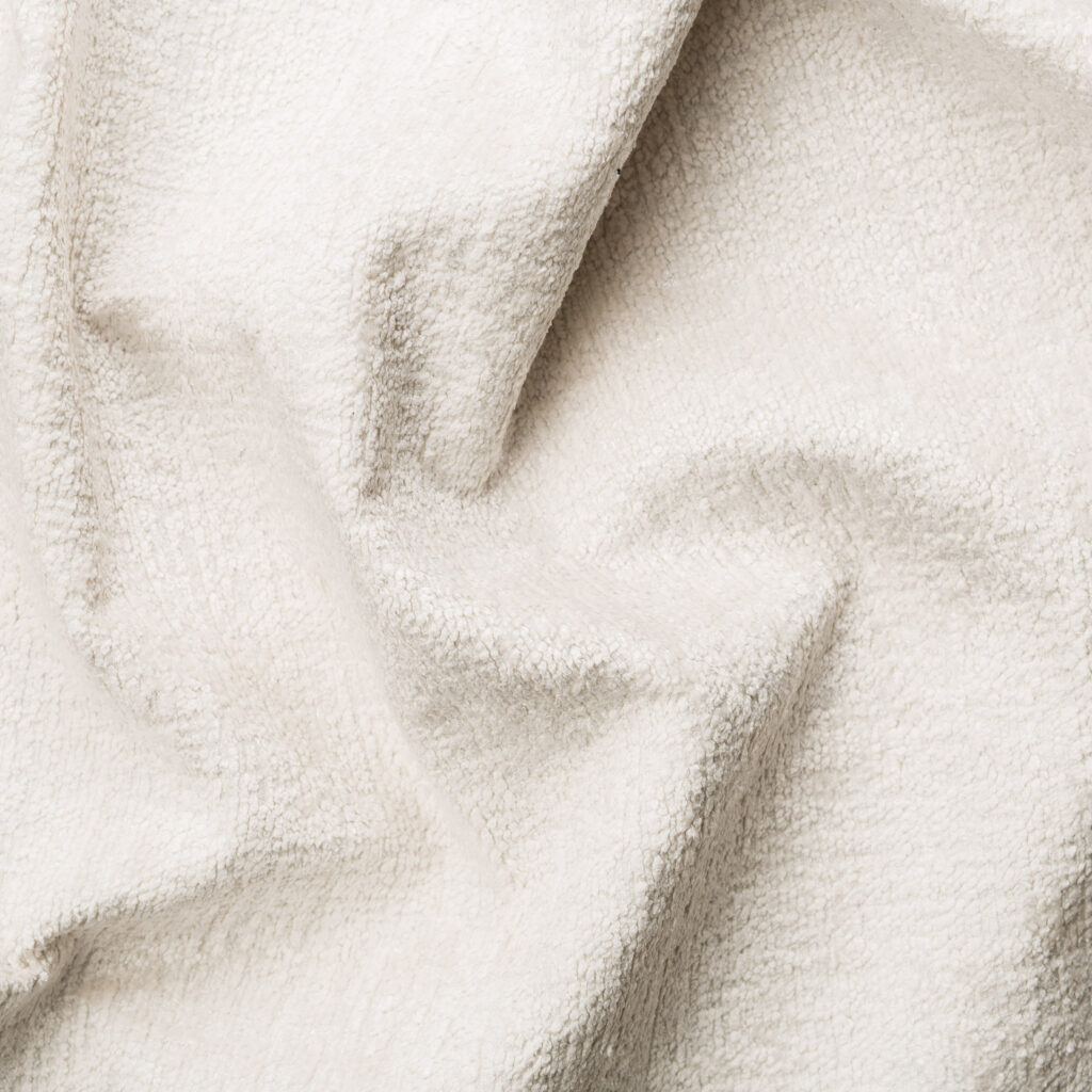 Onyx 01 Ivory