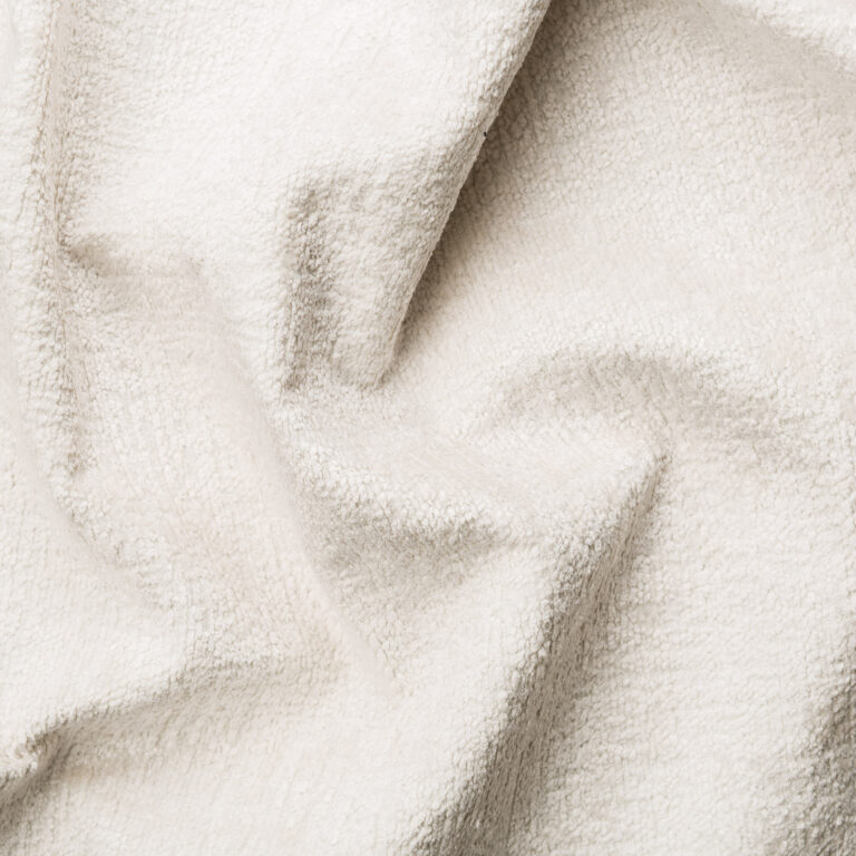 Onyx 01 Ivory