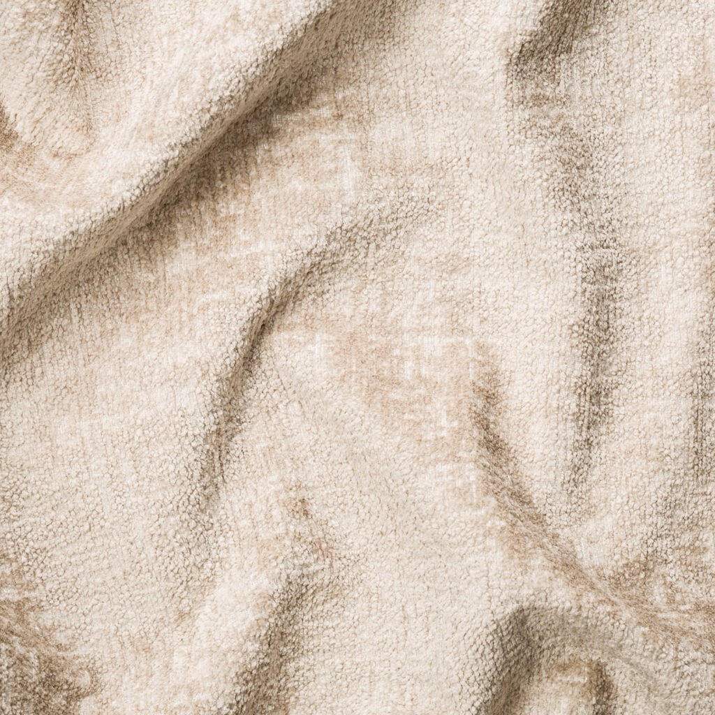 Onyx 06 Beige