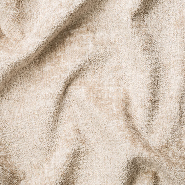 Onyx 06 Beige