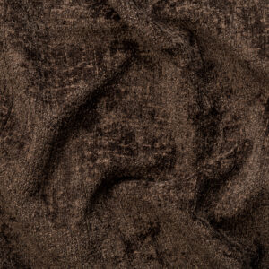 Onyx 09 Mahogany