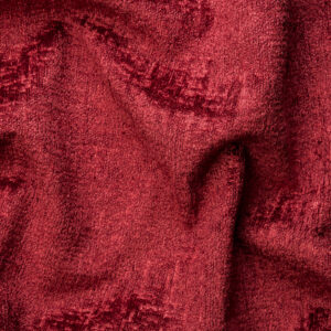 Onyx 10 Chianti