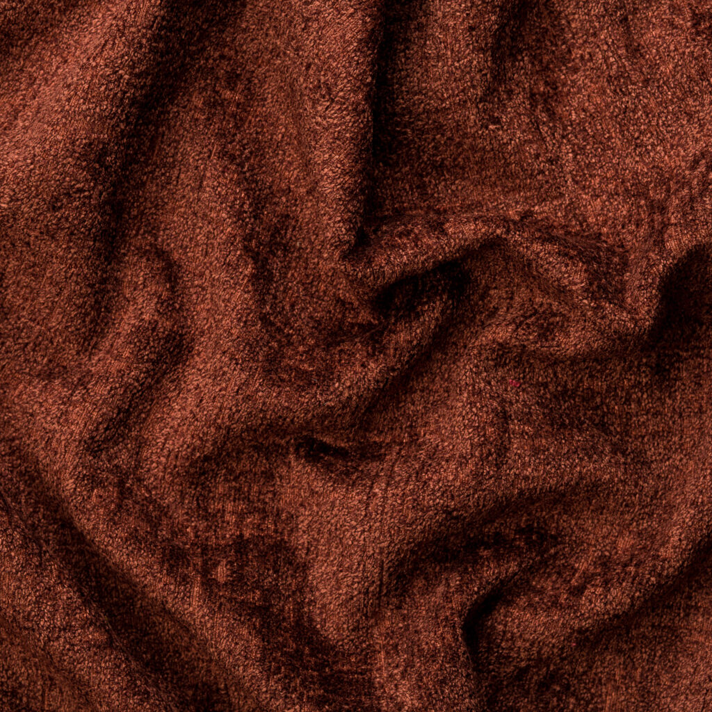Onyx 11 Deep Terra