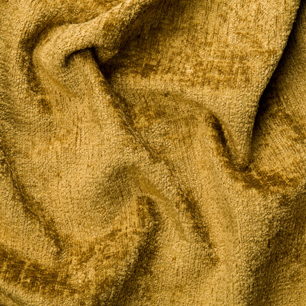 Onyx 12 Inca Gold