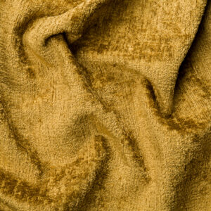 Onyx 12 Inca Gold