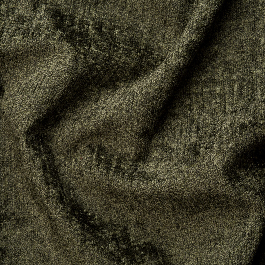 Onyx 14 Olive