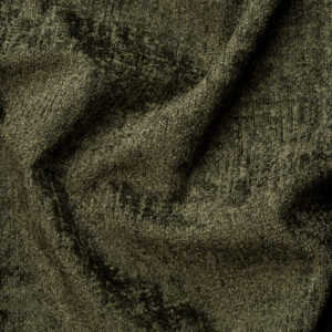Onyx 14 Olive