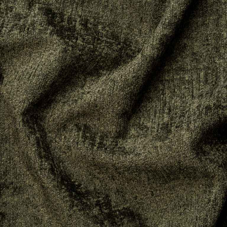 Onyx 14 Olive
