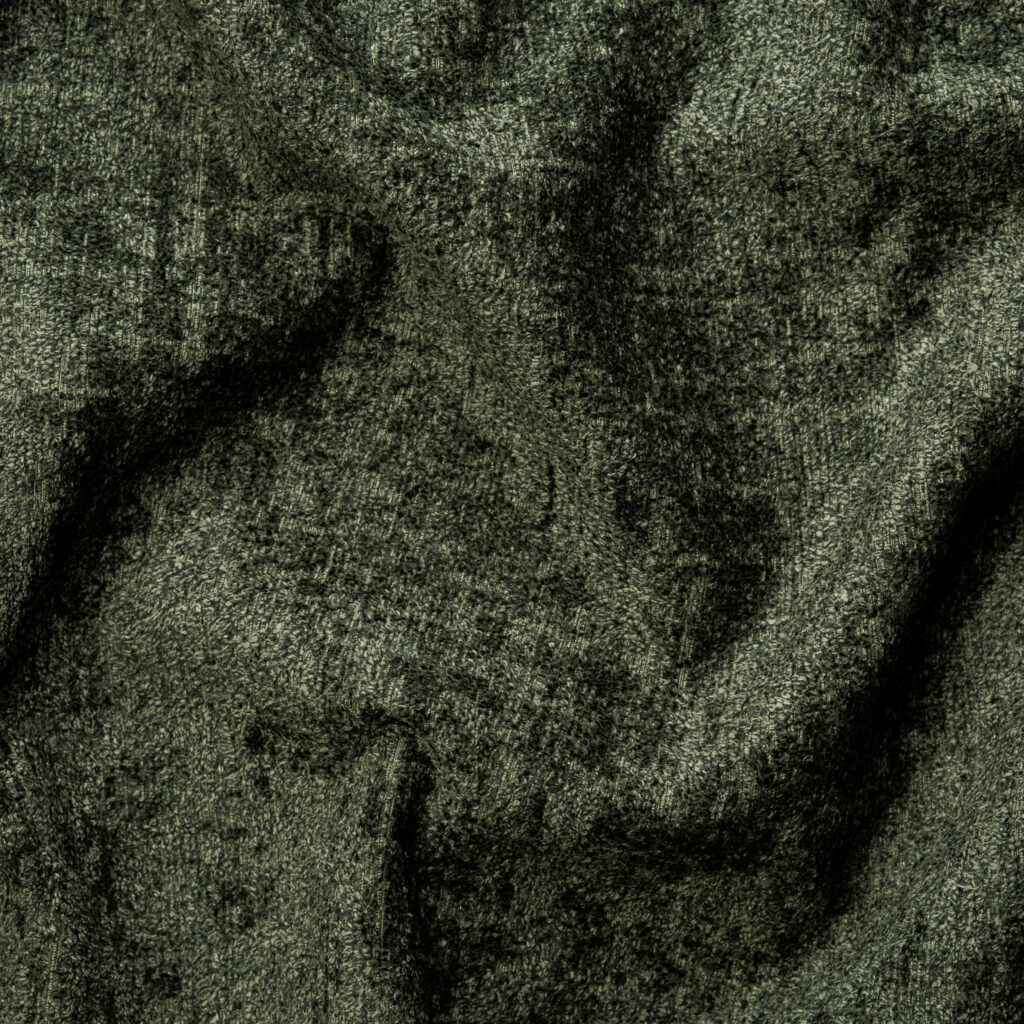 Onyx 15 Winter Moss