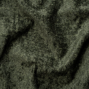 Onyx 15 Winter Moss