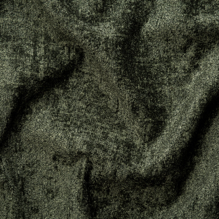 Onyx 15 Winter Moss