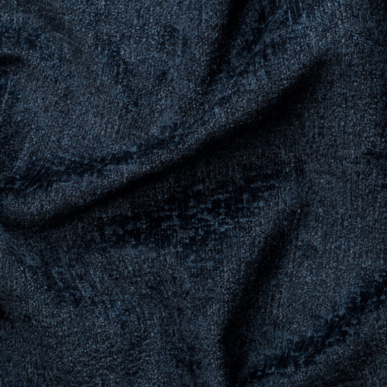 Onyx 18 Deep Blue
