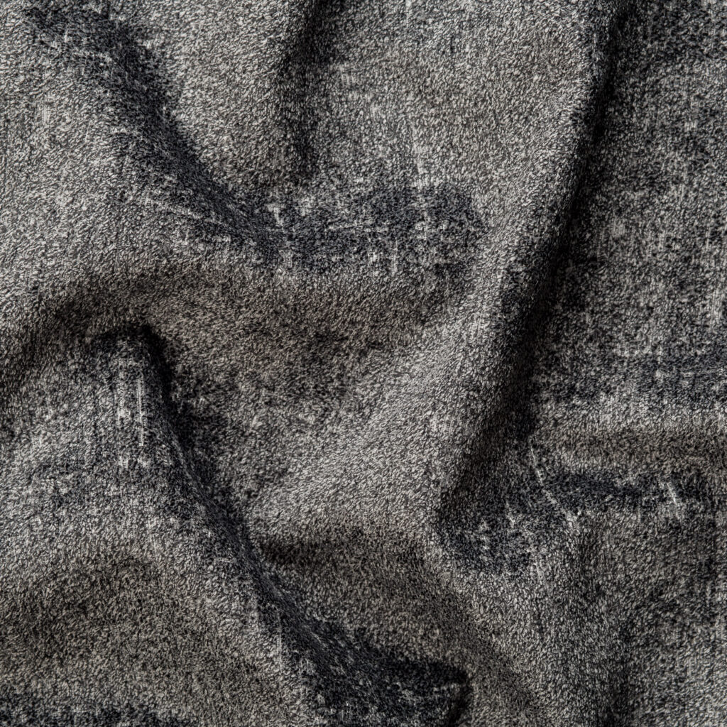 Onyx 25 Grey