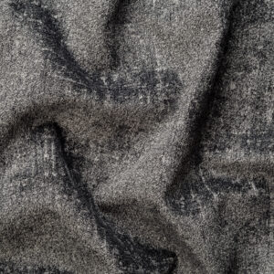 Onyx 25 Grey